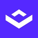 VTS Logo